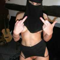 Beyaz Tutkunun Başkenti: Görkemli Pamukkale Eskort Aylin