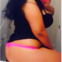 Beyaz Tutkunun Başkenti Pamukkale Eskort