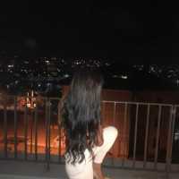 Buldan Escort - Seçkin ve Elit VIP Hizmetler: Kapıyı Aralayan Lüks Deneyim