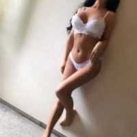 Buldan Escort - Seçkin ve Elit VIP Hizmetlerden Keyif Alın