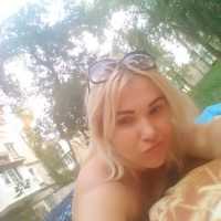 Buldan Eskort: Seçkin, Elit VIP Hizmetler ve Zarafetin Yansıması