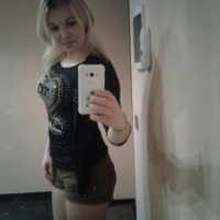 Buldan Eskort: Seçkin, Elit VIP Hizmetler ve Zarafetin Yansıması