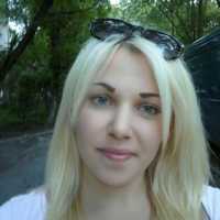 Buldan Eskort: Seçkin, Elit VIP Hizmetler ve Zarafetin Yansıması