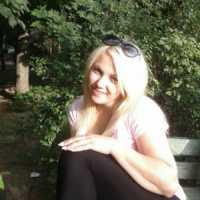 Buldan Eskort: Seçkin, Elit VIP Hizmetler ve Zarafetin Yansıması