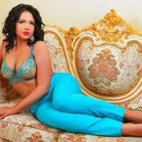 Buldan Eskort - Seçkin ve Elit VIP Hizmetler