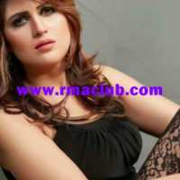 Buldan Eskort - Seçkin ve Elit VIP Hizmetler İçin Baş Döndürücü Bir Deneyim