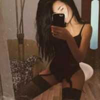 Buldan Eskort - Seçkin ve Elit VIP Hizmetler İçin Özel Bir Partner