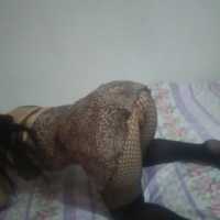 Buldan Eskort - Seçkin ve Elit VIP Hizmetler Sunan Bayan