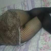 Buldan Eskort - Seçkin ve Elit VIP Hizmetler Sunan Bayan