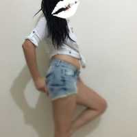 Buldan Eskort - Seçkin ve Elit VIP Hizmetler: Tanışın, Hayalinizdeki Güzelle