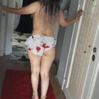 Buldan Eskort - Seçkin ve Elit VIP Hizmetler; Zarif ve Kibar Bir Hanımefendi