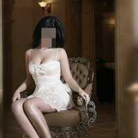 Buldan Eskort Seçkin ve Elit VIP Hizmetler – Buse