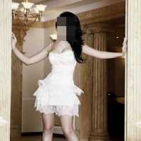 Buldan Eskort Seçkin ve Elit VIP Hizmetler – Buse
