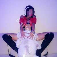 Buldan Eskort - Seçkin ve Elit VIP Hizmetlerimden Bir Demet