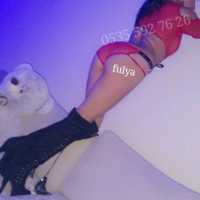 Buldan Eskort - Seçkin ve Elit VIP Hizmetlerimden Bir Demet