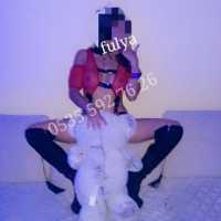 Buldan Eskort - Seçkin ve Elit VIP Hizmetlerimden Bir Demet