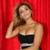 Buldan Eskort - Seçkin ve Elit VIP Hizmetlerle Sınırsız Deneyim