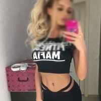 Buldan Eskort – Seçkin ve Elit VIP Hizmetler