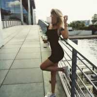 Buldan Eskort – Seçkin ve Elit VIP Hizmetler