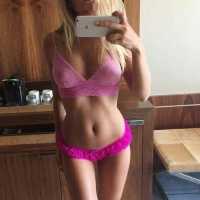 Buldan Eskort – Seçkin ve Elit VIP Hizmetler