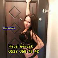 Buldan Eskort – Seçkin ve Elit VIP Hizmetler İle Karşınızda!