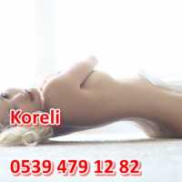 Buldan Eskort – Seçkin ve Elit VIP Hizmetlerde Genç Ve Güzel Kızlarla Tanışın