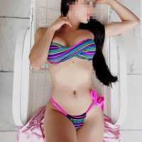 Buldan Seçkin ve Elit Escort Hizmetleri: Modern ve Kaliteli Yaklaşım