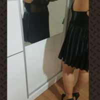 Buldan Seçkin ve Elit Escort Hizmetleri: Modern ve Kaliteli Yaklaşım
