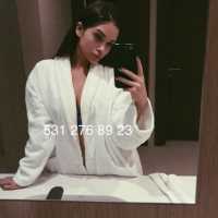 Çivril Eskort - Sınırsız Seçenekler, İnanılmaz Deneyimler: Kusursuz Güzellikte Bir Çivril Escort