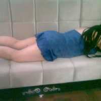 Çivril Eskort - Sınırsız Seçenekler, Özel Deneyimler