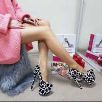 Çivril Eskort - Sınırsız Seçenekler, Özel Deneyimler