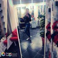 Çivril Eskort - Sınırsız Seçenekler, Özel Deneyimler