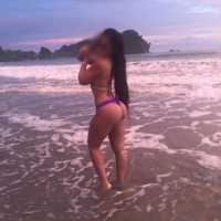 Çivril Eskort - Sınırsız Seçenekler, Özel Deneyimler ve Unutulmaz Anlar