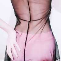 Çivril Eskort - Sınırsız Seçenekler, Unutulmaz Anılar ve Özel Deneyimler