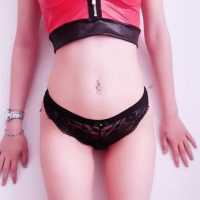 Çivril Eskort - Sınırsız Seçenekler, Unutulmaz Anılar ve Özel Deneyimler