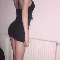 Çivril Eskort - Sınırsız Seçenekler, Unutulmaz Anılar ve Özel Deneyimler