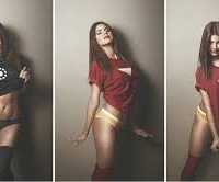 Çivril Eskort – Sınırsız Seçenekler, Özel Deneyimler