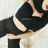 Çivril Eskort – Sınırsız Seçenekler, Özel Deneyimler