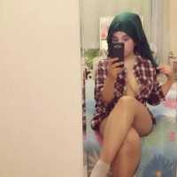 Çivril Eskort – Sınırsız Seçenekler, Özel Deneyimler: Eşsiz Güzel Nesrin