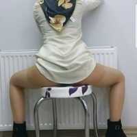 Çivril Eskort – Sınırsız Seçenekler, Özel Deneyimler: Eşsiz Güzel Nesrin