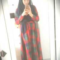 Çivril Eskort – Sınırsız Seçenekler, Özel Deneyimler: Her Zaman Fark Yaratan Detaylar