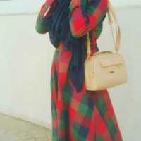 Çivril Eskort – Sınırsız Seçenekler, Özel Deneyimler: Her Zaman Fark Yaratan Detaylar