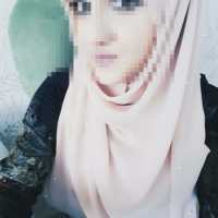 Çivril Eskort – Sınırsız Seçenekler, Özel Deneyimler: Her Zaman Fark Yaratan Detaylar