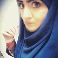 Çivril Eskort – Sınırsız Seçenekler, Özel Deneyimler: Her Zaman Fark Yaratan Detaylar