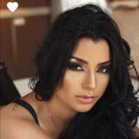 Çivril Eskort – Sınırsız Seçenekler, Özel Deneyimler İçin Hayalinizdeki Kız