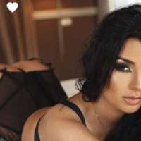 Çivril Eskort – Sınırsız Seçenekler, Özel Deneyimler İçin Hayalinizdeki Kız