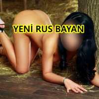 Çivril Eskort – Sınırsız Seçenekler, Özel Deneyimler ile Büyüleyen Bir Deneyim