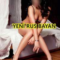 Çivril Eskort – Sınırsız Seçenekler, Özel Deneyimler ile Büyüleyen Bir Deneyim