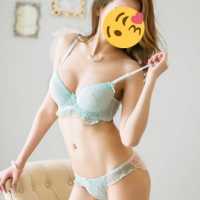 Çivril Eskort – Sınırsız Seçenekler, Özel Deneyimler: Kendi Liginizde Bir Duygu Patlaması