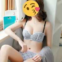 Çivril Eskort – Sınırsız Seçenekler, Özel Deneyimler: Kendi Liginizde Bir Duygu Patlaması